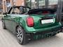 MINI John Cooper Works Cabrio 2.0 JCW XL AUT. /  ALLE OPTIE'S 2025