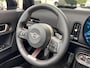 MINI John Cooper Works Cabrio 2.0 JCW XL AUT. /  ALLE OPTIE'S 2025