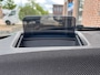 MINI John Cooper Works Cabrio 2.0 JCW XL AUT. /  ALLE OPTIE'S 2025