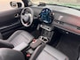 MINI John Cooper Works Cabrio 2.0 JCW XL AUT. /  ALLE OPTIE'S 2025