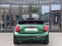 MINI John Cooper Works Cabrio 2.0 JCW XL AUT. /  ALLE OPTIE'S 2025