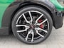MINI John Cooper Works Cabrio 2.0 JCW XL AUT. /  ALLE OPTIE'S 2025