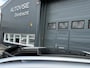 Volkswagen T-Roc 1.5 TSI R-Line|Pano|Virtual|DSG|ACC|IQ-Light|Super Nette Wagen