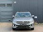 Volkswagen T-Roc 1.5 TSI R-Line|Pano|Virtual|DSG|ACC|IQ-Light|Super Nette Wagen