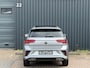 Volkswagen T-Roc 1.5 TSI R-Line|Pano|Virtual|DSG|ACC|IQ-Light|Super Nette Wagen