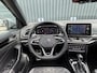 Volkswagen T-Roc 1.5 TSI R-Line|Pano|Virtual|DSG|ACC|IQ-Light|Super Nette Wagen