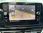 Volkswagen T-Roc 1.5 TSI R-Line|Pano|Virtual|DSG|ACC|IQ-Light|Super Nette Wagen