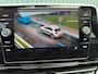 Volkswagen T-Roc 1.5 TSI R-Line|Pano|Virtual|DSG|ACC|IQ-Light|Super Nette Wagen