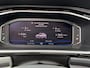 Volkswagen T-Roc 1.5 TSI R-Line|Pano|Virtual|DSG|ACC|IQ-Light|Super Nette Wagen