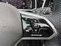 Volkswagen T-Roc 1.5 TSI R-Line|Pano|Virtual|DSG|ACC|IQ-Light|Super Nette Wagen