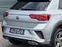 Volkswagen T-Roc 1.5 TSI R-Line|Pano|Virtual|DSG|ACC|IQ-Light|Super Nette Wagen