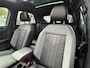 Volkswagen T-Roc 1.5 TSI R-Line|Pano|Virtual|DSG|ACC|IQ-Light|Super Nette Wagen