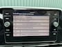 Volkswagen T-Roc 1.5 TSI R-Line|Pano|Virtual|DSG|ACC|IQ-Light|Super Nette Wagen