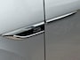 Volkswagen T-Roc 1.5 TSI R-Line|Pano|Virtual|DSG|ACC|IQ-Light|Super Nette Wagen