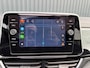 Volkswagen T-Roc 1.5 TSI R-Line|Pano|Virtual|DSG|ACC|IQ-Light|Super Nette Wagen