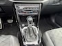 Volkswagen T-Roc 1.5 TSI R-Line|Pano|Virtual|DSG|ACC|IQ-Light|Super Nette Wagen