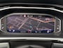 Volkswagen T-Roc 1.5 TSI R-Line|Pano|Virtual|DSG|ACC|IQ-Light|Super Nette Wagen