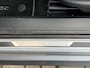 Volkswagen T-Roc 1.5 TSI R-Line|Pano|Virtual|DSG|ACC|IQ-Light|Super Nette Wagen