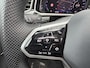 Volkswagen T-Roc 1.5 TSI R-Line|Pano|Virtual|DSG|ACC|IQ-Light|Super Nette Wagen