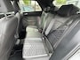 Volkswagen T-Roc 1.5 TSI R-Line|Pano|Virtual|DSG|ACC|IQ-Light|Super Nette Wagen