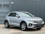 Volkswagen T-Roc 1.5 TSI R-Line|Pano|Virtual|DSG|ACC|IQ-Light|Super Nette Wagen