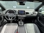 Volkswagen T-Roc 1.5 TSI R-Line|Pano|Virtual|DSG|ACC|IQ-Light|Super Nette Wagen