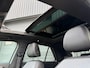 Volkswagen T-Roc 1.5 TSI R-Line|Pano|Virtual|DSG|ACC|IQ-Light|Super Nette Wagen