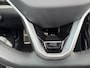Volkswagen T-Roc 1.5 TSI R-Line|Pano|Virtual|DSG|ACC|IQ-Light|Super Nette Wagen