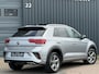 Volkswagen T-Roc 1.5 TSI R-Line|Pano|Virtual|DSG|ACC|IQ-Light|Super Nette Wagen