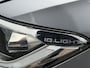 Volkswagen T-Roc 1.5 TSI R-Line|Pano|Virtual|DSG|ACC|IQ-Light|Super Nette Wagen
