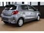 Mitsubishi Space Star 1.2 Cool+ |Zuinig & Betrouwbaar | 2022