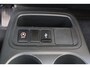 Mitsubishi Space Star 1.2 Cool+ |Zuinig & Betrouwbaar | 2022