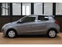 Mitsubishi Space Star 1.2 Cool+ |Zuinig & Betrouwbaar | 2022