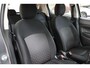 Mitsubishi Space Star 1.2 Cool+ |Zuinig & Betrouwbaar | 2022