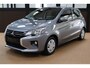 Mitsubishi Space Star 1.2 Cool+ |Zuinig & Betrouwbaar | 2022