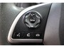 Mitsubishi Space Star 1.2 Cool+ |Zuinig & Betrouwbaar | 2022