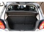 Mitsubishi Space Star 1.2 Cool+ |Zuinig & Betrouwbaar | 2022