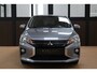 Mitsubishi Space Star 1.2 Cool+ |Zuinig & Betrouwbaar | 2022