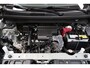 Mitsubishi Space Star 1.2 Cool+ |Zuinig & Betrouwbaar | 2022