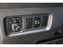 Mitsubishi Space Star 1.2 Cool+ |Zuinig & Betrouwbaar | 2022