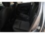 Mitsubishi Space Star 1.2 Cool+ |Zuinig & Betrouwbaar | 2022