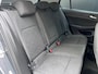Volkswagen Golf 1.0 TSI Life Business - Sfeerverlichting Parkeersensoren Carplay