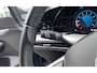 Volkswagen Golf 1.0 TSI Life Business - Sfeerverlichting Parkeersensoren Carplay