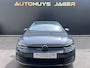 Volkswagen Golf 1.0 TSI Life Business - Sfeerverlichting Parkeersensoren Carplay