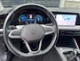 Volkswagen Golf 1.0 TSI Life Business - Sfeerverlichting Parkeersensoren Carplay