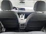 Volkswagen Golf 1.0 TSI Life Business - Sfeerverlichting Parkeersensoren Carplay