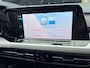 Volkswagen Golf 1.0 TSI Life Business - Sfeerverlichting Parkeersensoren Carplay