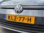 Volkswagen Golf 1.0 TSI Life Business - Sfeerverlichting Parkeersensoren Carplay