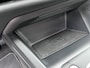 Volkswagen Golf 1.0 TSI Life Business - Sfeerverlichting Parkeersensoren Carplay