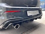Volkswagen Golf 1.0 TSI Life Business - Sfeerverlichting Parkeersensoren Carplay